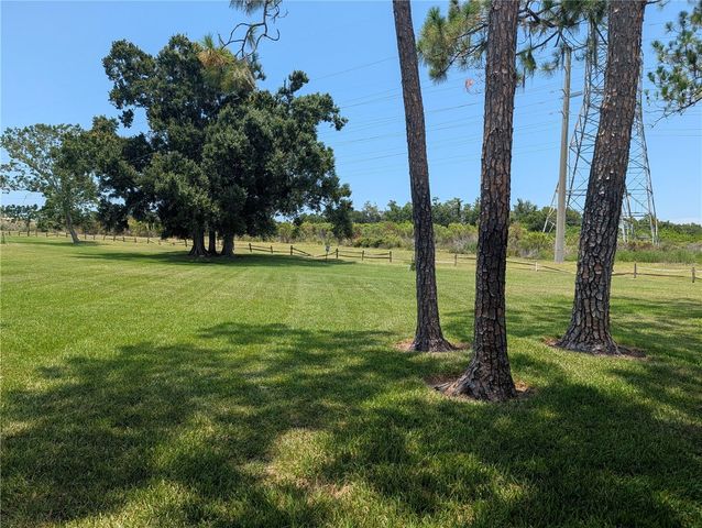 209 MARY DRIVE 7, Oldsmar, FL 34677