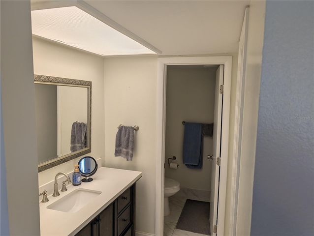 209 MARY DRIVE 7, Oldsmar, FL 34677