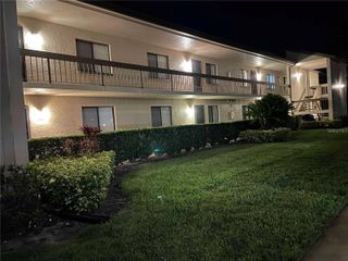 209 MARY DRIVE 7, Oldsmar, FL 34677