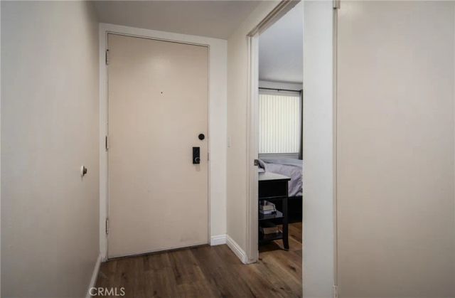 5555 Canyon Crest 2G, Riverside, CA 92507