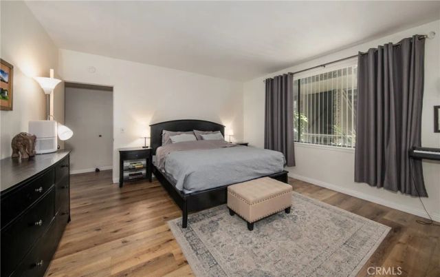 5555 Canyon Crest 2G, Riverside, CA 92507