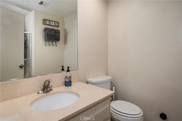 5555 Canyon Crest 2G, Riverside, CA 92507