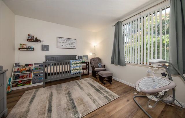 5555 Canyon Crest 2G, Riverside, CA 92507