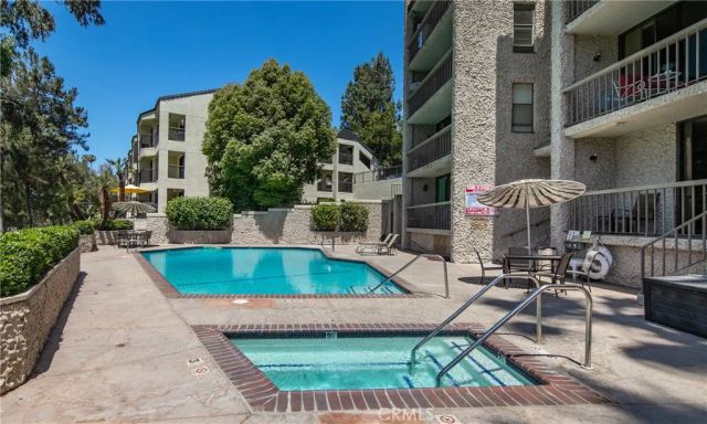5555 Canyon Crest 2G, Riverside, CA 92507