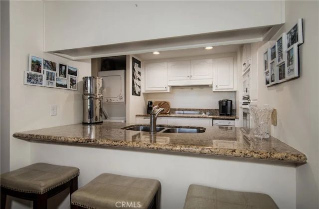 5555 Canyon Crest 2G, Riverside, CA 92507
