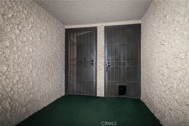 5555 Canyon Crest 2G, Riverside, CA 92507
