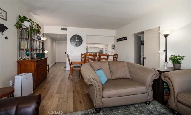 5555 Canyon Crest 2G, Riverside, CA 92507