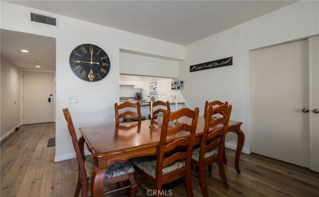 5555 Canyon Crest 2G, Riverside, CA 92507