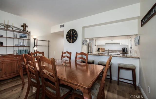 5555 Canyon Crest 2G, Riverside, CA 92507