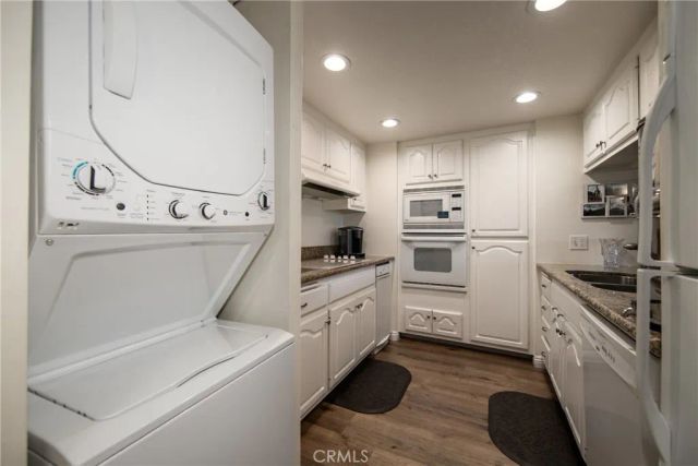 5555 Canyon Crest 2G, Riverside, CA 92507