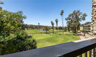 5555 Canyon Crest 2G, Riverside, CA 92507