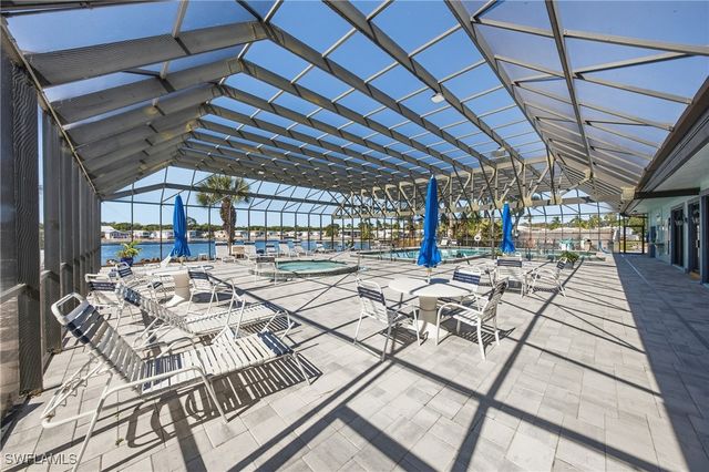 26 Bass LN, Naples, FL 34114