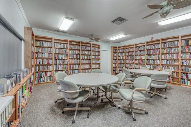 26 Bass LN, Naples, FL 34114