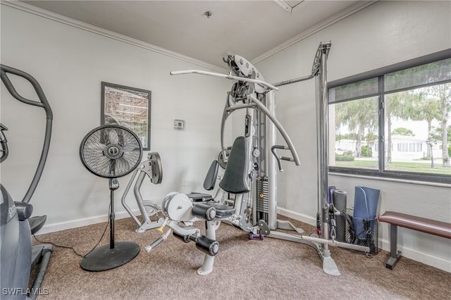 26 Bass LN, Naples, FL 34114