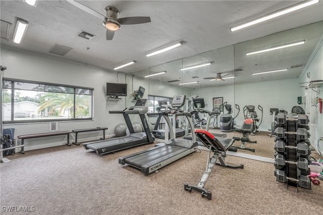 26 Bass LN, Naples, FL 34114