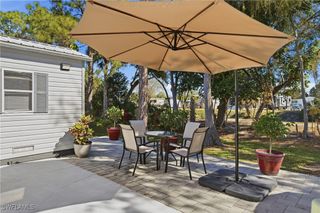 26 Bass LN, Naples, FL 34114