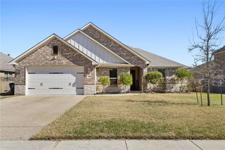 3010 Nobel Court, Bryan, TX 77808