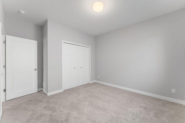 2173 Westpointe Drive, Hastings, MN 55033