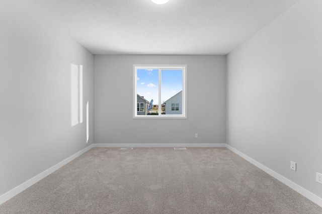 2173 Westpointe Drive, Hastings, MN 55033
