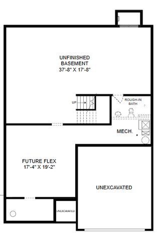 2173 Westpointe Drive, Hastings, MN 55033