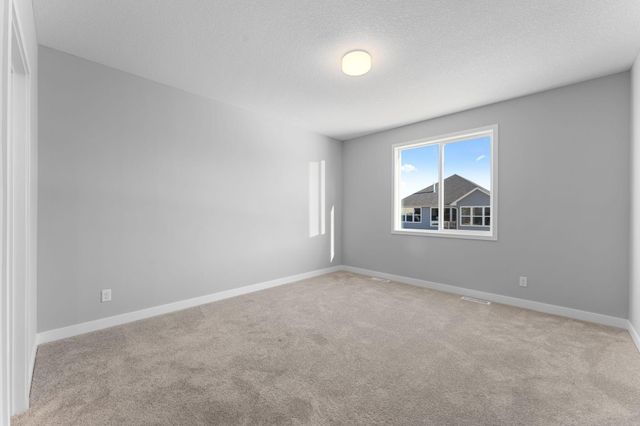 2173 Westpointe Drive, Hastings, MN 55033
