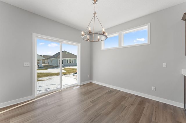 2173 Westpointe Drive, Hastings, MN 55033