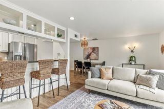 2102 W 31st Avenue, Denver, CO 80211