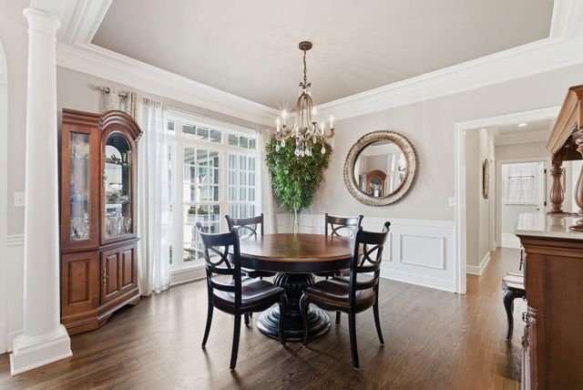 102 Cherry Hill Drive, Georgetown, KY 40324