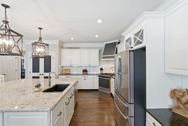 102 Cherry Hill Drive, Georgetown, KY 40324