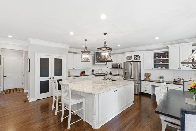 102 Cherry Hill Drive, Georgetown, KY 40324