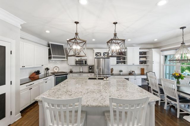 102 Cherry Hill Drive, Georgetown, KY 40324