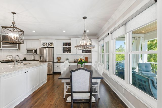 102 Cherry Hill Drive, Georgetown, KY 40324
