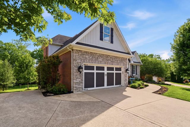 102 Cherry Hill Drive, Georgetown, KY 40324