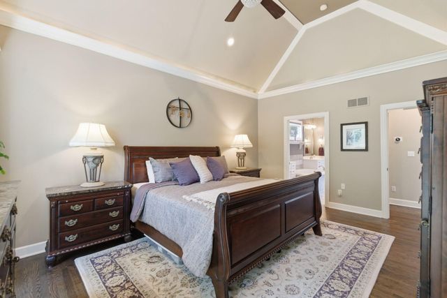 102 Cherry Hill Drive, Georgetown, KY 40324