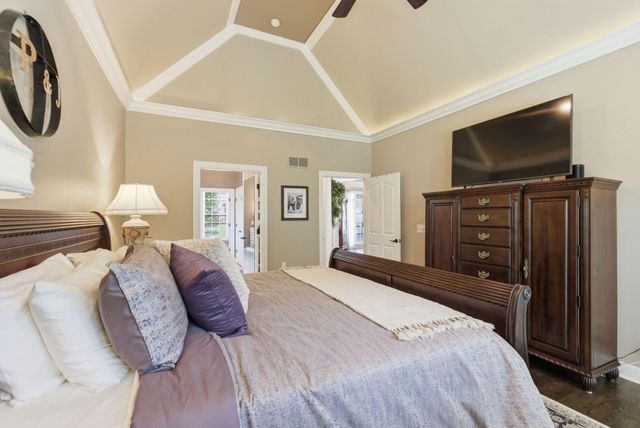 102 Cherry Hill Drive, Georgetown, KY 40324