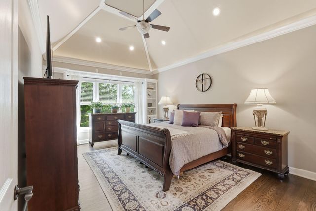 102 Cherry Hill Drive, Georgetown, KY 40324