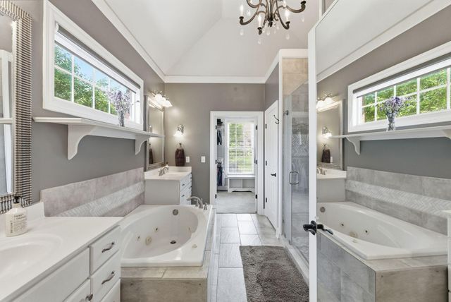 102 Cherry Hill Drive, Georgetown, KY 40324