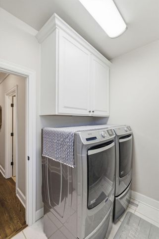 102 Cherry Hill Drive, Georgetown, KY 40324