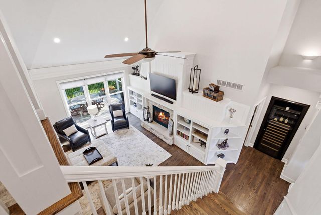 102 Cherry Hill Drive, Georgetown, KY 40324