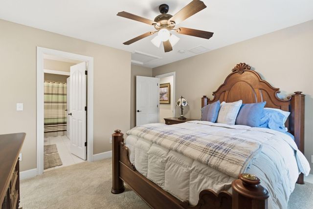 102 Cherry Hill Drive, Georgetown, KY 40324