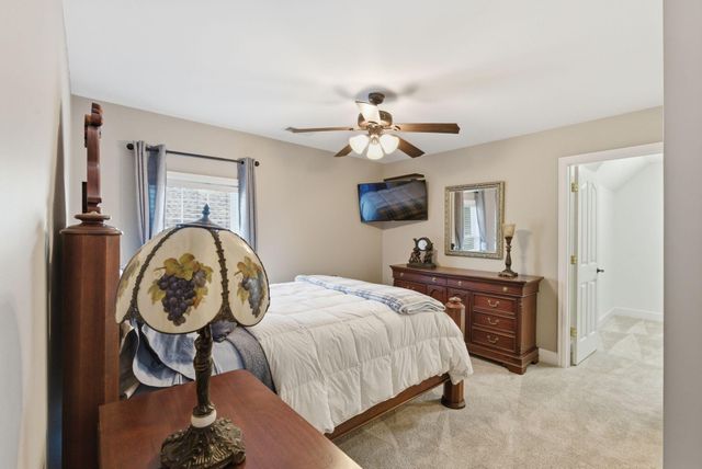 102 Cherry Hill Drive, Georgetown, KY 40324