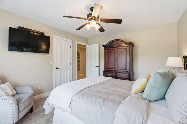 102 Cherry Hill Drive, Georgetown, KY 40324