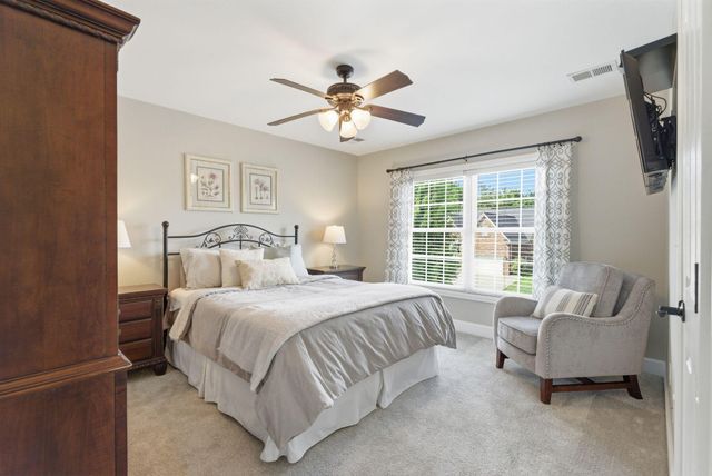 102 Cherry Hill Drive, Georgetown, KY 40324