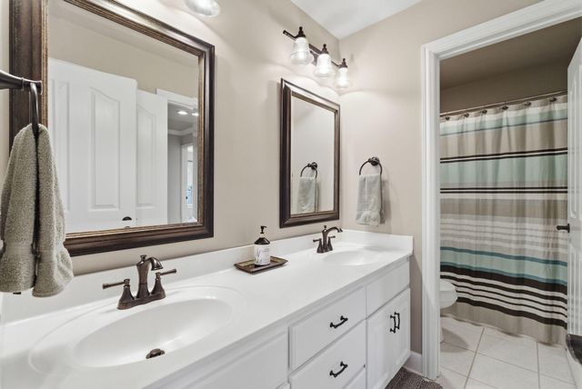 102 Cherry Hill Drive, Georgetown, KY 40324