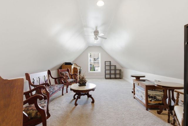 102 Cherry Hill Drive, Georgetown, KY 40324