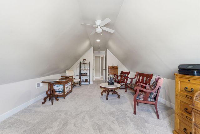 102 Cherry Hill Drive, Georgetown, KY 40324