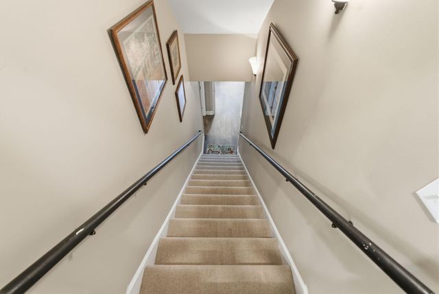 102 Cherry Hill Drive, Georgetown, KY 40324