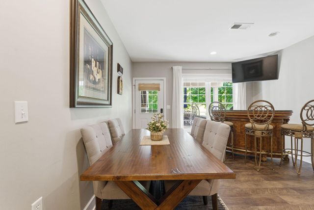 102 Cherry Hill Drive, Georgetown, KY 40324