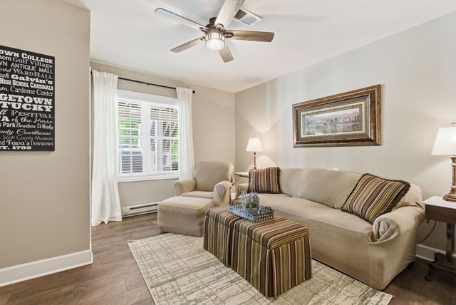102 Cherry Hill Drive, Georgetown, KY 40324