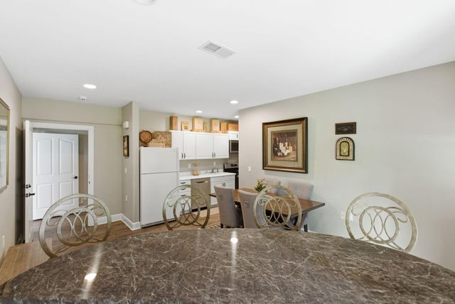 102 Cherry Hill Drive, Georgetown, KY 40324
